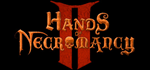 Hands of Necromancy IISTEAM РФ/СНГ/УКР/КЗ ️АВТО