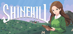 ShinehillSTEAM РФ/СНГ/УКР/КЗ ️АВТО