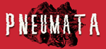 PneumataSTEAM РФ/СНГ/УКР/КЗ ️АВТО