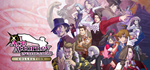 Ace Attorney Investigations CollectionRU/CIS/UA/KZ
