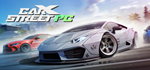 CarX StreetSTEAM РФ/СНГ/УКР/КЗ ️АВТО