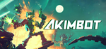 AkimbotSTEAM РФ/СНГ/УКР/КЗ ️АВТО