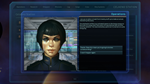 Starcom: Unknown SpaceSTEAM РФ/СНГ/УКР/КЗ ️АВТО - изображение № 7
