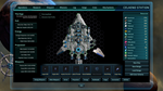 Starcom: Unknown SpaceSTEAM РФ/СНГ/УКР/КЗ ️АВТО - изображение № 4