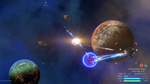 Starcom: Unknown SpaceSTEAM РФ/СНГ/УКР/КЗ ️АВТО - изображение № 2