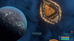 Starcom: Unknown SpaceSTEAM РФ/СНГ/УКР/КЗ ️АВТО - изображение № 8