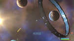 Starcom: Unknown SpaceSTEAM РФ/СНГ/УКР/КЗ ️АВТО - изображение № 5