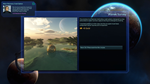 Starcom: Unknown SpaceSTEAM РФ/СНГ/УКР/КЗ ️АВТО - изображение № 3