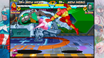 MARVEL vs. CAPCOM Fighting Collection: Arcade Classics - изображение № 3