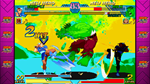 MARVEL vs. CAPCOM Fighting Collection: Arcade Classics - изображение № 8