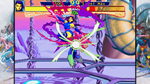 MARVEL vs. CAPCOM Fighting Collection: Arcade Classics - изображение № 2
