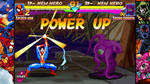 MARVEL vs. CAPCOM Fighting Collection: Arcade Classics - изображение № 4