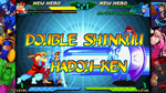 MARVEL vs. CAPCOM Fighting Collection: Arcade Classics - изображение № 6