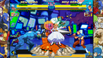 MARVEL vs. CAPCOM Fighting Collection: Arcade Classics - изображение № 7