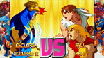 MARVEL vs. CAPCOM Fighting Collection: Arcade Classics - изображение № 5