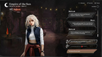 Vampire: The Masquerade - Reckoning of New York - изображение № 5