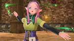 DRAGON QUEST MONSTERS: The Dark PrinceSTEAM RU️АВТО - изображение № 5