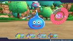 DRAGON QUEST MONSTERS: The Dark PrinceSTEAM RU️АВТО - изображение № 4