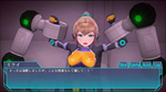 Agent MiraiSTEAM РФ/СНГ/УКР/КЗ ️АВТО - изображение № 4