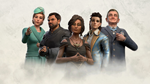 Ara: History Untold Deluxe Upgrade DLCRU/CIS/UA/KZ - изображение № 2