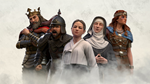 Ara: History Untold Premium Upgrade DLCRU/CIS/UA/KZ - изображение № 2