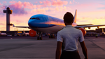 Microsoft Flight Simulator 2024 - Standard Edition - изображение № 6
