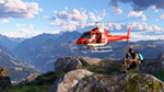 Microsoft Flight Simulator 2024 - Standard Edition - изображение № 4