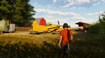 Microsoft Flight Simulator 2024 - Standard Edition - изображение № 8