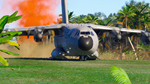 Microsoft Flight Simulator 2024 - Standard Edition - изображение № 5