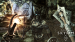 The Elder Scrolls V: Skyrim VRSTEAM РФ/СНГ/УКР/КЗ - изображение № 4