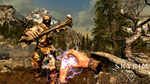 The Elder Scrolls V: Skyrim VRSTEAM РФ/СНГ/УКР/КЗ - изображение № 3