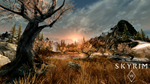 The Elder Scrolls V: Skyrim VRSTEAM РФ/СНГ/УКР/КЗ - изображение № 6