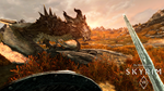 The Elder Scrolls V: Skyrim VRSTEAM РФ/СНГ/УКР/КЗ - изображение № 5
