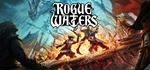 Rogue WatersSTEAM РФ/СНГ/УКР/КЗ ️АВТО