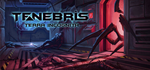 Tenebris: Terra IncognitaSTEAM РФ/СНГ/УКР/КЗ ️АВТО