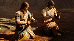 GreedFall II: The Dying WorldSTEAM РФ/СНГ/УКР/КЗ - изображение № 2