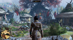GreedFall II: The Dying WorldSTEAM РФ/СНГ/УКР/КЗ - изображение № 6