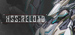 HSS:ReloadSTEAM РФ/СНГ/УКР/КЗ ️АВТО