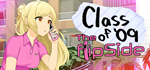 Class of '09: The Flip SideSTEAM РФ/СНГ/УКР/КЗ