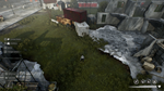 City20STEAM РФ/СНГ/УКР/КЗ ️АВТО - изображение № 5