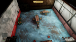 City20STEAM РФ/СНГ/УКР/КЗ ️АВТО - изображение № 4