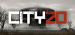 City20STEAM РФ/СНГ/УКР/КЗ ️АВТО