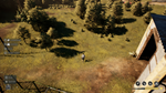 City20STEAM РФ/СНГ/УКР/КЗ ️АВТО - изображение № 7