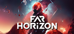 Far HorizonSTEAM РФ/СНГ/УКР/КЗ ️АВТО