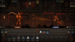 RuneColiseumSTEAM РФ/СНГ/УКР/КЗ ️АВТО - изображение № 4