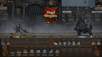 RuneColiseumSTEAM РФ/СНГ/УКР/КЗ ️АВТО - изображение № 3