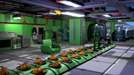 StationeersSTEAM РФ/СНГ/УКР/КЗ ️АВТО - изображение № 3
