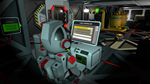StationeersSTEAM РФ/СНГ/УКР/КЗ ️АВТО - изображение № 8