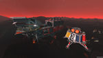 StationeersSTEAM РФ/СНГ/УКР/КЗ ️АВТО - изображение № 7