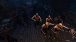 Ultimate Zombie Defense 2STEAM РФ/СНГ/УКР/КЗ ️АВТО - изображение № 5